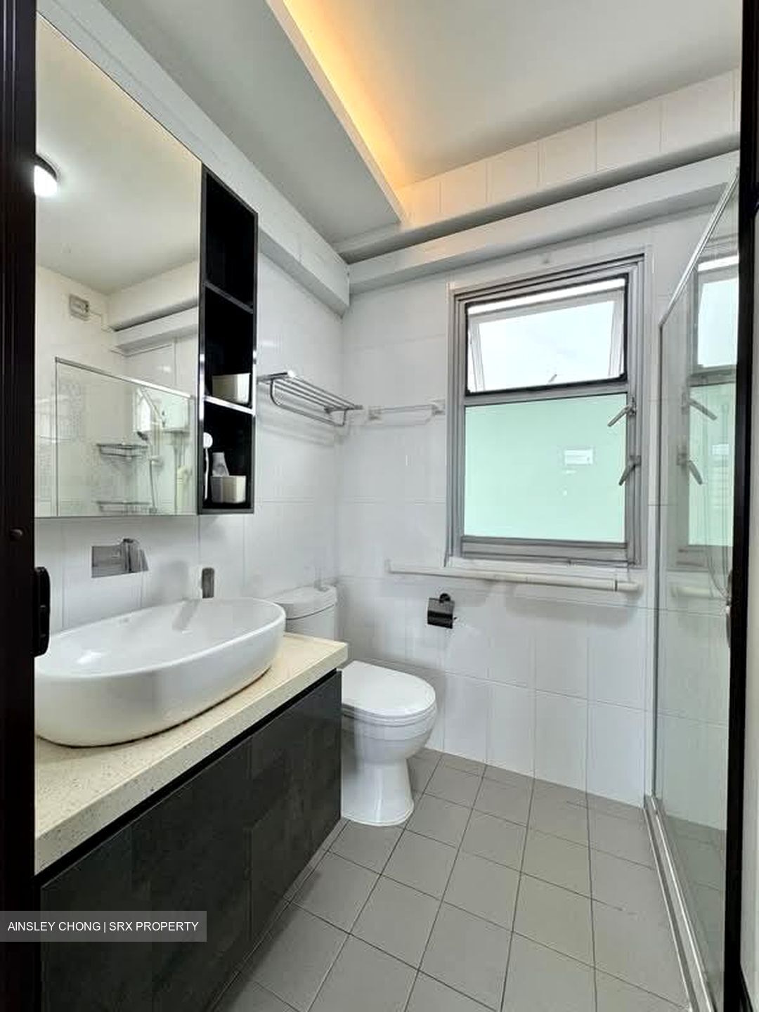 Blk 676C Park Grove @ Yishun (Yishun), HDB 5 Rooms #575856931